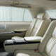 Illustration for article titled The New Toyota Century Rightly Costs As Much As Two Lexusesem/em
